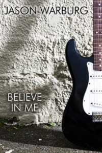 bim_cover